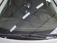 Personenauto, ford, focus wagon, 2.0 tdci titanium, 2013 - afbeelding 25 van  68
