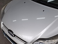 Personenauto, ford, focus wagon, 2.0 tdci titanium, 2013 - afbeelding 26 van  68