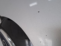 Personenauto, ford, focus wagon, 2.0 tdci titanium, 2013 - afbeelding 27 van  68