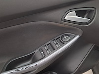 Personenauto, ford, focus wagon, 2.0 tdci titanium, 2013 - afbeelding 29 van  68