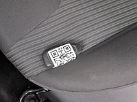 Personenauto, ford, focus wagon, 2.0 tdci titanium, 2013 - afbeelding 30 van  68
