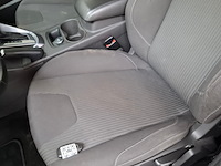 Personenauto, ford, focus wagon, 2.0 tdci titanium, 2013 - afbeelding 31 van  68