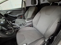 Personenauto, ford, focus wagon, 2.0 tdci titanium, 2013 - afbeelding 32 van  68