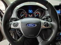 Personenauto, ford, focus wagon, 2.0 tdci titanium, 2013 - afbeelding 33 van  68