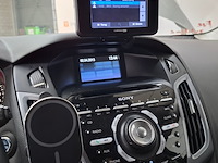 Personenauto, ford, focus wagon, 2.0 tdci titanium, 2013 - afbeelding 37 van  68