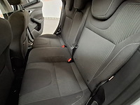 Personenauto, ford, focus wagon, 2.0 tdci titanium, 2013 - afbeelding 41 van  68