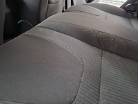 Personenauto, ford, focus wagon, 2.0 tdci titanium, 2013 - afbeelding 42 van  68