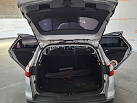 Personenauto, ford, focus wagon, 2.0 tdci titanium, 2013 - afbeelding 43 van  68