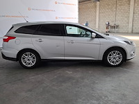 Personenauto, ford, focus wagon, 2.0 tdci titanium, 2013 - afbeelding 34 van  68