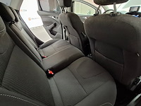 Personenauto, ford, focus wagon, 2.0 tdci titanium, 2013 - afbeelding 47 van  68