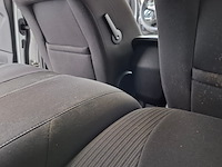 Personenauto, ford, focus wagon, 2.0 tdci titanium, 2013 - afbeelding 48 van  68
