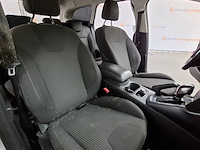 Personenauto, ford, focus wagon, 2.0 tdci titanium, 2013 - afbeelding 50 van  68