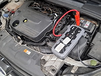Personenauto, ford, focus wagon, 2.0 tdci titanium, 2013 - afbeelding 55 van  68