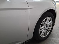 Personenauto, ford, focus wagon, 2.0 tdci titanium, 2013 - afbeelding 45 van  68