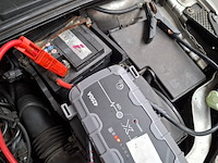 Personenauto, ford, focus wagon, 2.0 tdci titanium, 2013 - afbeelding 57 van  68