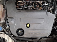 Personenauto, ford, focus wagon, 2.0 tdci titanium, 2013 - afbeelding 59 van  68