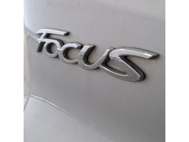 Personenauto, ford, focus wagon, 2.0 tdci titanium, 2013 - afbeelding 61 van  68