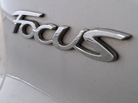 Personenauto, ford, focus wagon, 2.0 tdci titanium, 2013 - afbeelding 61 van  68