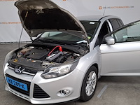 Personenauto, ford, focus wagon, 2.0 tdci titanium, 2013 - afbeelding 63 van  68
