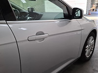 Personenauto, ford, focus wagon, 2.0 tdci titanium, 2013 - afbeelding 56 van  68