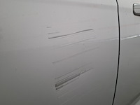 Personenauto, ford, focus wagon, 2.0 tdci titanium, 2013 - afbeelding 66 van  68