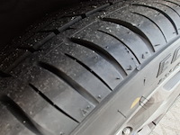 Personenauto, ford, focus - afbeelding 2 van  55