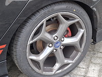 Personenauto, ford, focus - afbeelding 3 van  55