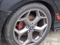 Personenauto, ford, focus - afbeelding 4 van  55
