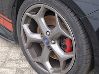 Personenauto, ford, focus - afbeelding 5 van  55