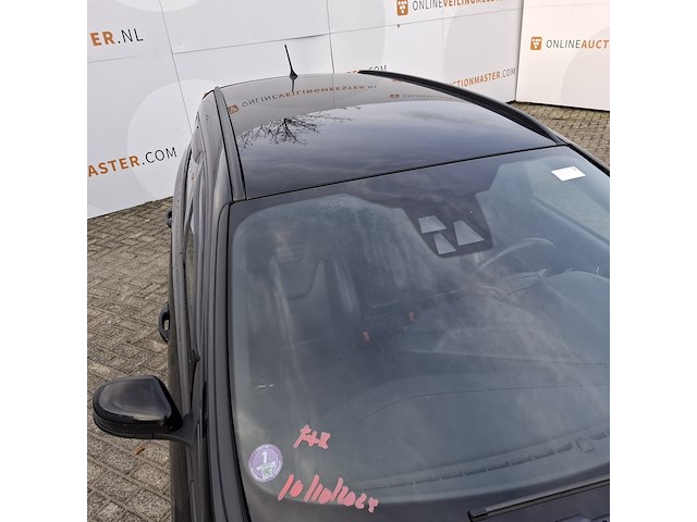 Personenauto, ford, focus - afbeelding 6 van  55