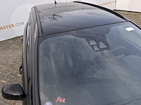 Personenauto, ford, focus - afbeelding 6 van  55