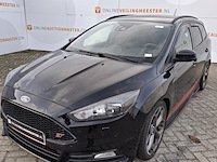 Personenauto, ford, focus - afbeelding 7 van  55