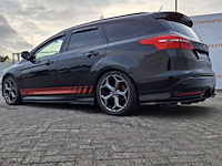 Personenauto, ford, focus - afbeelding 8 van  55