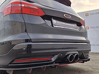 Personenauto, ford, focus - afbeelding 9 van  55