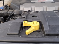 Personenauto, ford, focus - afbeelding 10 van  55