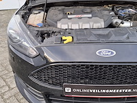 Personenauto, ford, focus - afbeelding 11 van  55