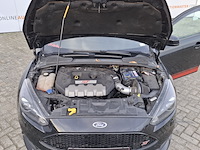 Personenauto, ford, focus - afbeelding 13 van  55