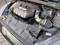 Personenauto, ford, focus - afbeelding 14 van  55