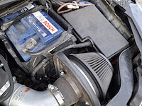 Personenauto, ford, focus - afbeelding 15 van  55