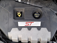 Personenauto, ford, focus - afbeelding 16 van  55