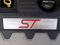 Personenauto, ford, focus - afbeelding 17 van  55