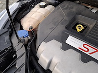 Personenauto, ford, focus - afbeelding 18 van  55