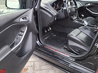 Personenauto, ford, focus - afbeelding 19 van  55