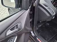Personenauto, ford, focus - afbeelding 20 van  55