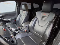 Personenauto, ford, focus - afbeelding 21 van  55