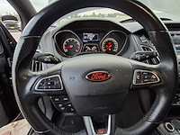 Personenauto, ford, focus - afbeelding 22 van  55