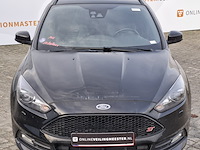Personenauto, ford, focus - afbeelding 12 van  55
