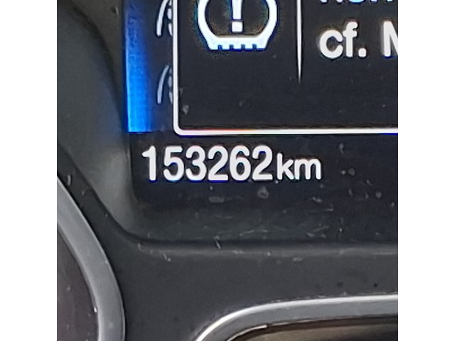 Personenauto, ford, focus - afbeelding 25 van  55