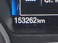 Personenauto, ford, focus - afbeelding 25 van  55