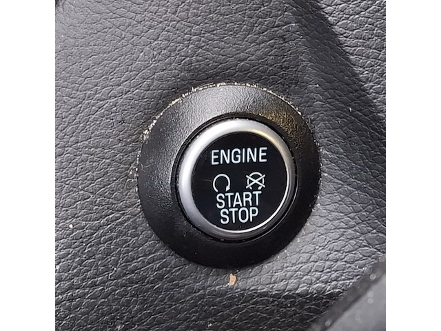 Personenauto, ford, focus - afbeelding 26 van  55